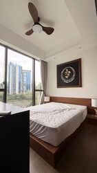 Leedon Green (D10), Condominium #597707411